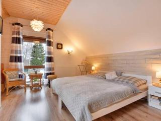 KARKONOSZ 4 - Szklarska Poręba - 5