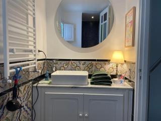 Chez ADAC - Sidi Bou Saïd - 0