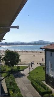 Laredo primera línea de playa,zona puerto deportivo - Laredo - 9
