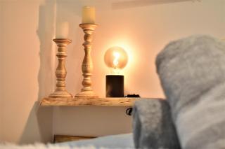Viuter - Magna Home las Canteras Beach + Parking - Las Palmas de Gran Canaria - 5