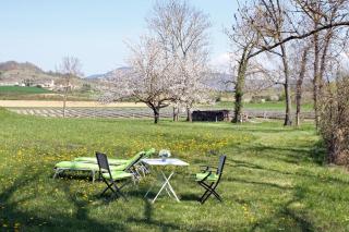 Touroulet - Suze - 1
