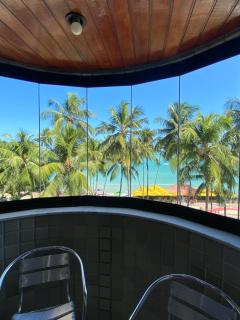 Edifício Casa Mar - Maceió - 6