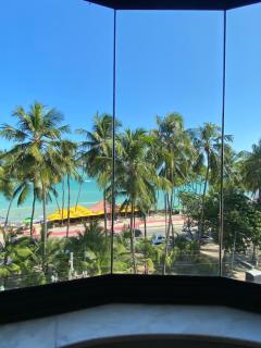 Edifício Casa Mar - Maceió - 8
