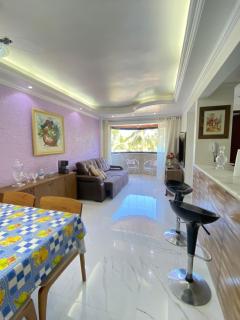 Edifício Casa Mar - Maceió - 5