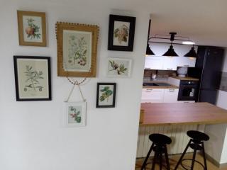 Casa Maria - Scauri - 5