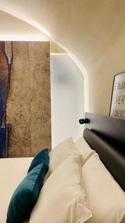 Minerva Exclusive Loft - Bisceglie - 2