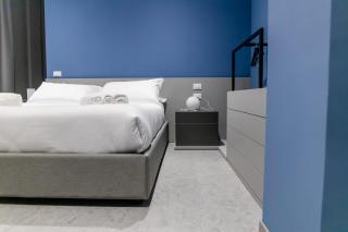 Granatelli Rooms - 9