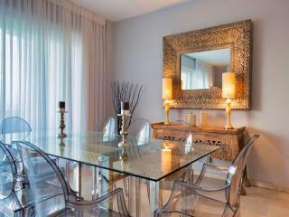 Beachfront penthouse Marbella, Rio Real Playa - Marbella - 5