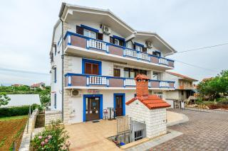 Apartmani Nena - Zadar - 7