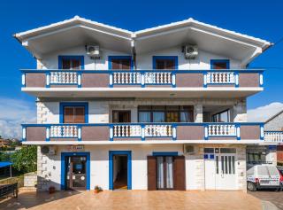 Apartmani Nena - Zadar - 9