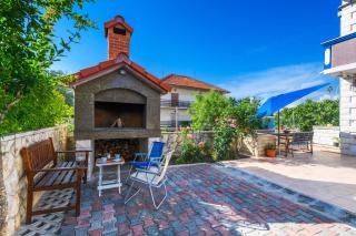 Apartmani Nena - Zadar - 4