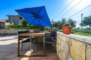Apartmani Nena - Zadar - 8