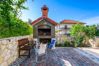 Apartmani Nena - Zadar - 6