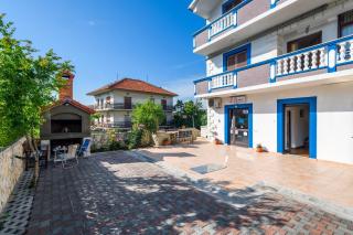 Apartmani Nena - Zadar - 3
