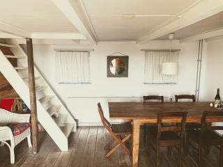 Farmhouse near beach - Kloosterzande - 3
