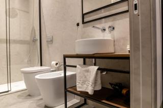 Granatelli Rooms - 5