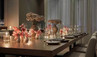 Pendry Park City - Park City - 6
