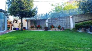 Charming house in O Rosal with garden and spa - Baiona - 1