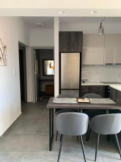 Rhodes Comfort Luxury Apartment - Rhodos-stad - 9