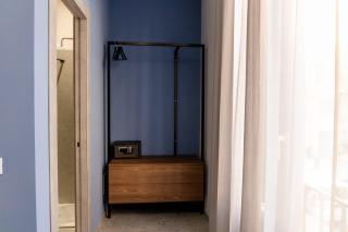 Granatelli Rooms - 1