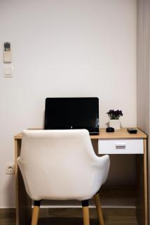 SplitLux Modern Apartment Split - Split - 9