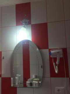 Pensiunea Emage Moieciu - 3