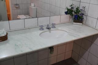 Hotel Dan Inn Ribeirão Preto By Nacional Inn - Ribeirão Preto - 8