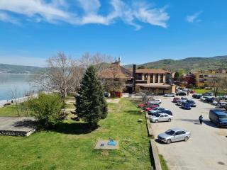 Apartman Trifunović - Golubac - 6