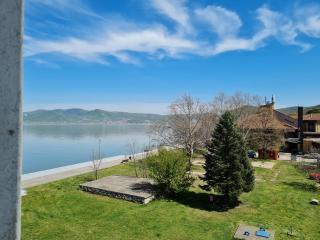 Apartman Trifunović - Golubac - 5