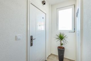 Magnolija apartmani - 1