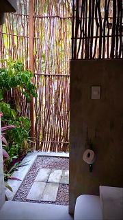 Casa Aratu Japaratinga - Japaratinga - 1