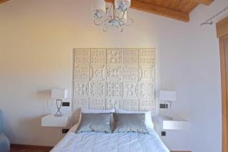 Casa Rural La Cueva del Agua - 6