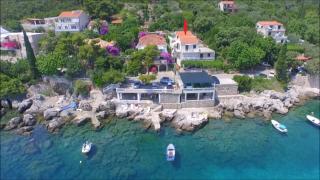 Apartments Miovic - Molunat - 0