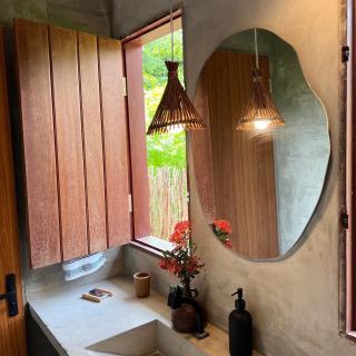 Casa Aratu Japaratinga - Japaratinga - 4