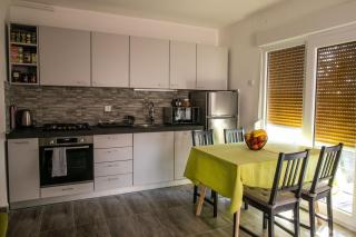 Apartment "Macondo" - Rijeka - 7