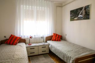 Apartment "Macondo" - Rijeka - 5