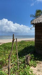 Casa Aratu Japaratinga - Japaratinga - 7