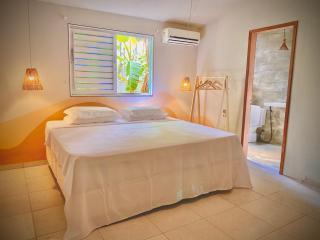 Casa Aratu Japaratinga - Japaratinga - 8