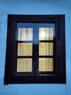 SóVárLak - Sărăţeni - 3