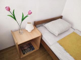 Apartment Katica Mostar - Mostar - 7