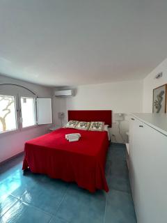 Paradiso Isulidda - Macari - 3