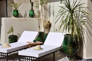 Riad Banatti - 6