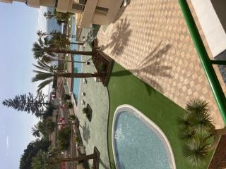 Apartamentos Costamar - Arona - 7