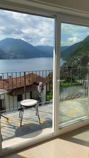 Casa Mille Luci - Argegno - 9