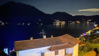 Casa Mille Luci - Argegno - 5