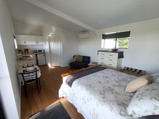 Spiritwood, BnB for 2 in a quiet rural setting - - 8