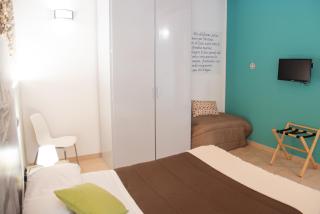 B&B Vicolo IV - Siracusa - 5