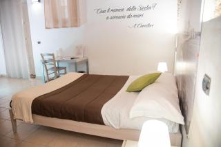 B&B Vicolo IV - Siracusa - 6