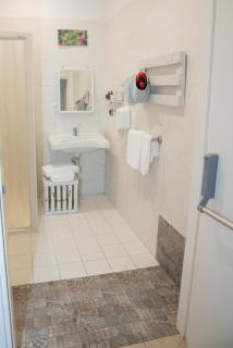 B&B Vicolo IV - Siracusa - 4