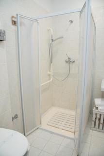 B&B Vicolo IV - Siracusa - 1